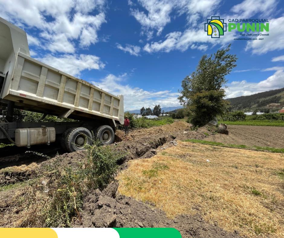 LASTRADO Y MANTENIMIENTO VIAL EN CURSO